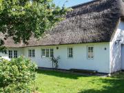 7 person holiday home in Bredebro-By Traum