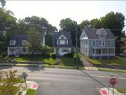 Top Mount Vernon
