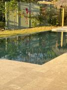 Top Playa Santa Teresa