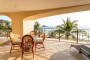 Top Ixtapa