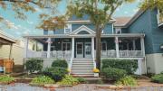 Top Cape May