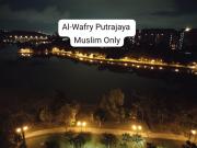 Top Putrajaya