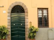 Top Lucca
