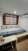 Top Raub