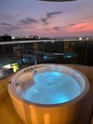 Top Cartagena de Indias