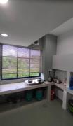 Top Raub