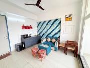 Top Noida