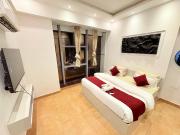 Top Noida