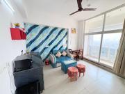 Top Noida