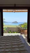Top Kuta Lombok