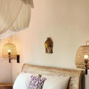 Top Ubud