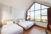 Elkana View Homestay RedPartner