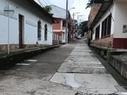 Top Guayabal de Síquima