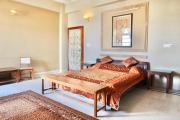 Top Jodhpur