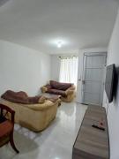 Top Armenia