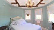 Top Cape May