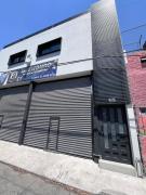 Top Guadalajara