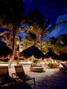 Top Tulum