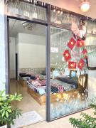 Top Pleiku