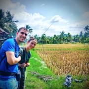 Top Munduk