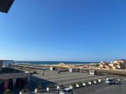 Top Capbreton