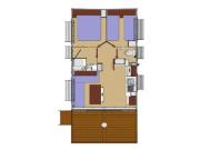 Top Lattes Top Lattes