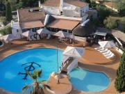 Top Lattes Top Lattes