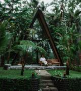Top Gianyar