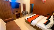 Top Mussoorie