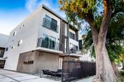Top North Hollywood