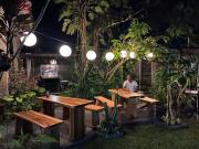 Top Munduk