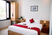 HOIAN Homestay
