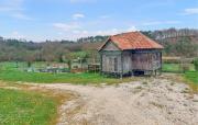 Awesome Home In Saint-Sulpice-De-Rouma With Private Swimming Pool, Can Be Inside Or Outside