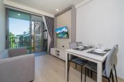 Top Laguna Phuket