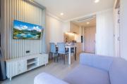 Top Laguna Phuket
