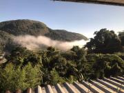 Top Petrópolis