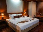 Top Chiang Mai