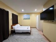 Boboys Guest House