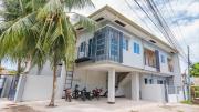 Boboys Guest House
