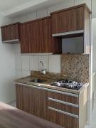 Top Cascavel