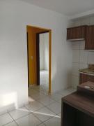 Top Cascavel