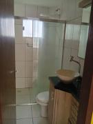 Top Cascavel