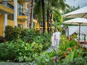 Top Hoi An