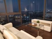 Top Pattaya North