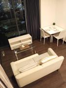 Top Pattaya North