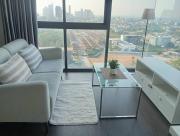 Top Pattaya North