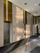 Supernova, Spira Tower Entire 1 BHK Apartments