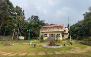 Top Yelagiri
