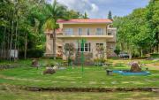 Top Yelagiri