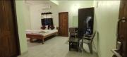 Top Bhubaneshwar